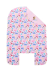 Babycuddleph™ Bed Covers (Pre-Order)