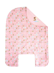 Babycuddleph™ Bed Covers (Pre-Order)