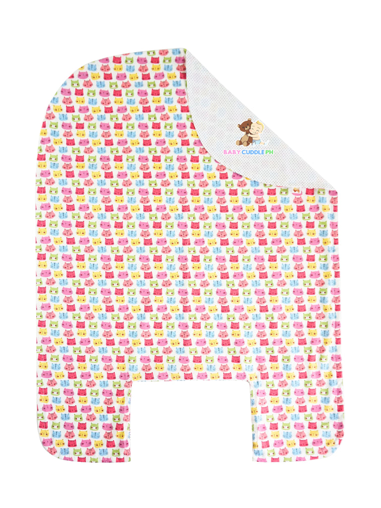 Babycuddleph™ Bed Covers (Pre-Order)