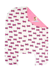 Babycuddleph™ Bed Covers (Pre-Order)