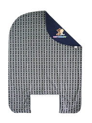 Babycuddleph™ Bed Covers (Pre-Order)