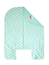 Babycuddleph™ Bed Covers (Pre-Order)