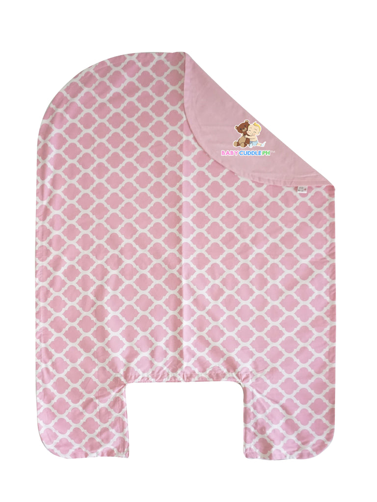 Babycuddleph™ Bed Covers (Pre-Order)