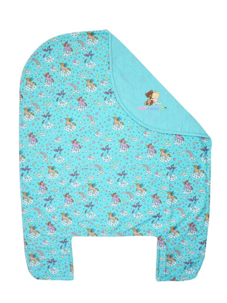 Babycuddleph™ Bed Covers (Pre-Order)