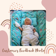Babycuddleph™ Bed Covers (Pre-Order)