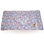 Fairy Animals - Babycuddleph Comforter