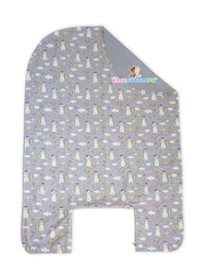 Babycuddleph™ Bed Covers (Pre-Order)