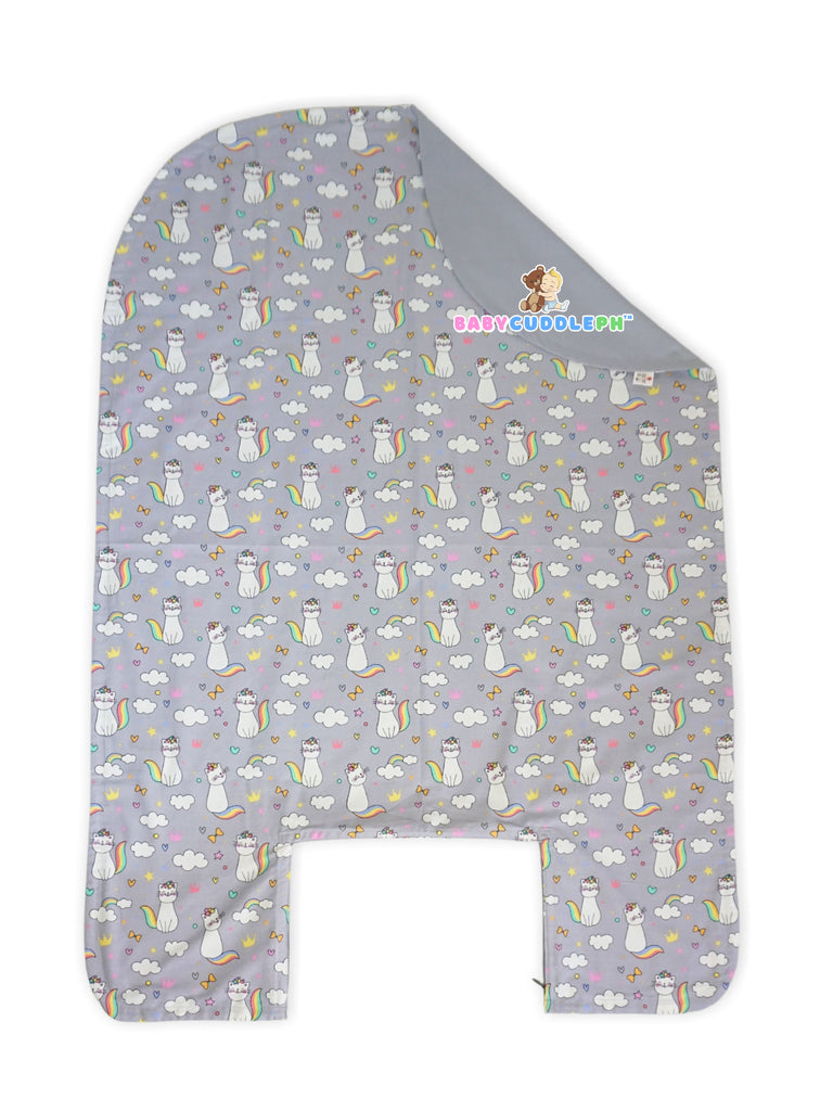 Babycuddleph™ Bed Covers (Pre-Order)