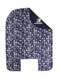 Babycuddleph™ Bed Covers (Pre-Order)