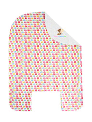 Babycuddleph™ Bed Covers (Pre-Order)