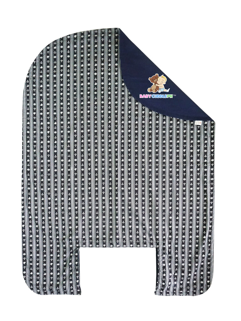 Babycuddleph™ Bed Covers (Pre-Order)