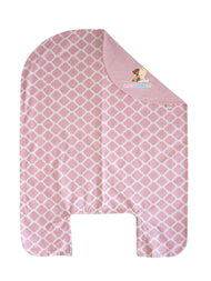 Babycuddleph™ Bed Covers (Pre-Order)