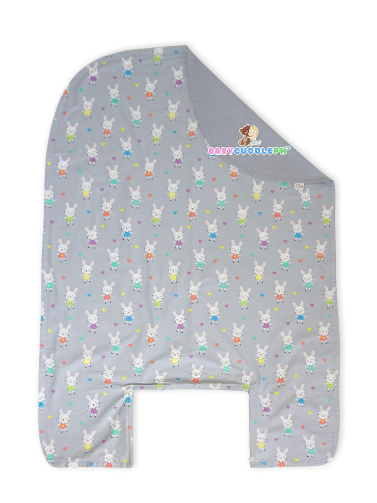 Babycuddleph™ Bed Covers (Pre-Order)