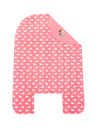 Babycuddleph™ Bed Covers (Pre-Order)