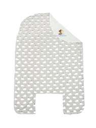 Babycuddleph™ Bed Covers (Pre-Order)