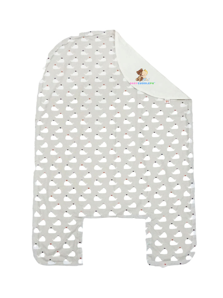 Babycuddleph™ Bed Covers (Pre-Order)