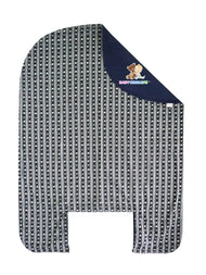 Babycuddleph™ Bed Covers (Pre-Order)