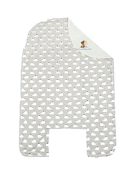 Babycuddleph™ Bed Covers (Pre-Order)