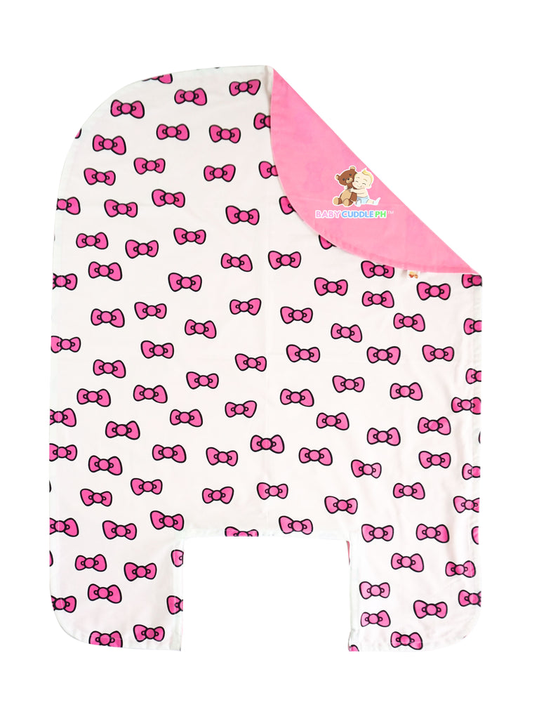 Babycuddleph™ Bed Covers (Pre-Order)