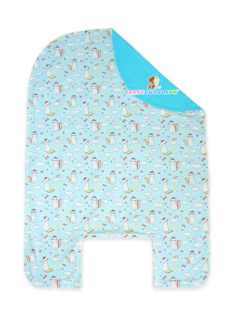 Babycuddleph™ Bed Covers (Pre-Order)