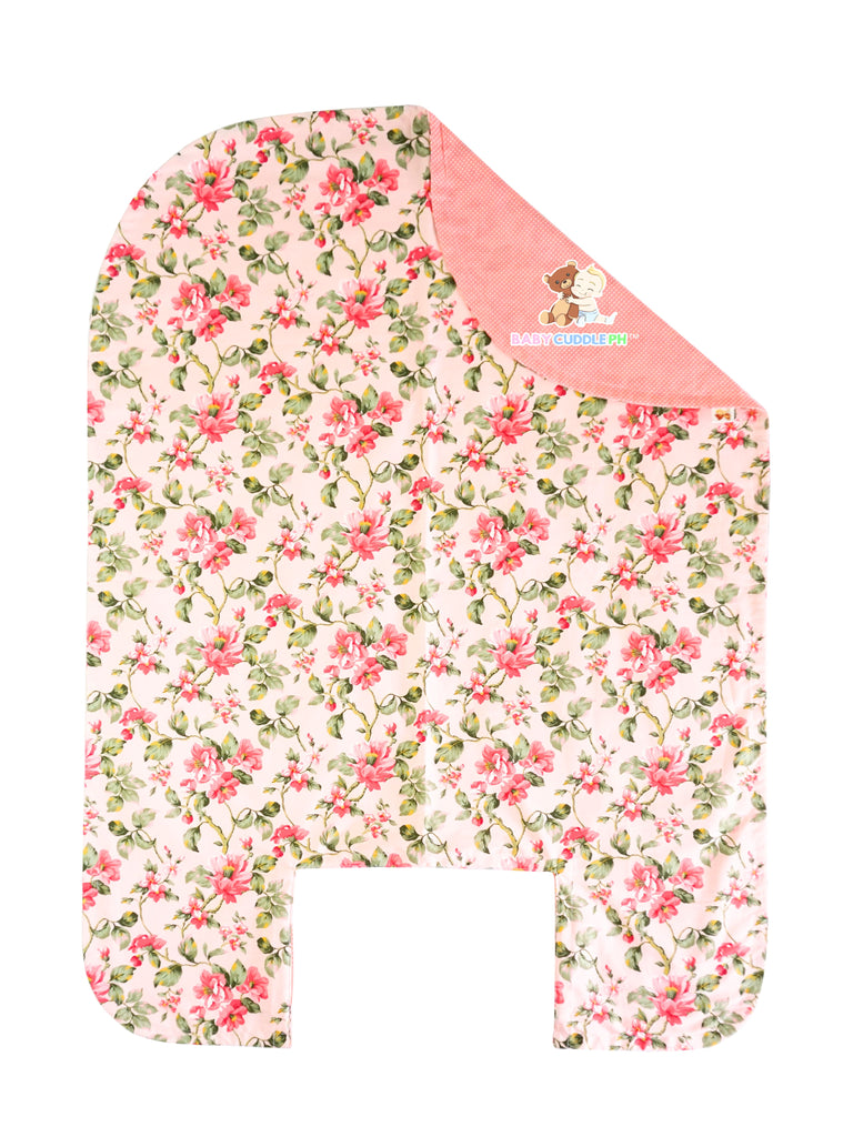 Babycuddleph™ Bed Covers (Pre-Order)
