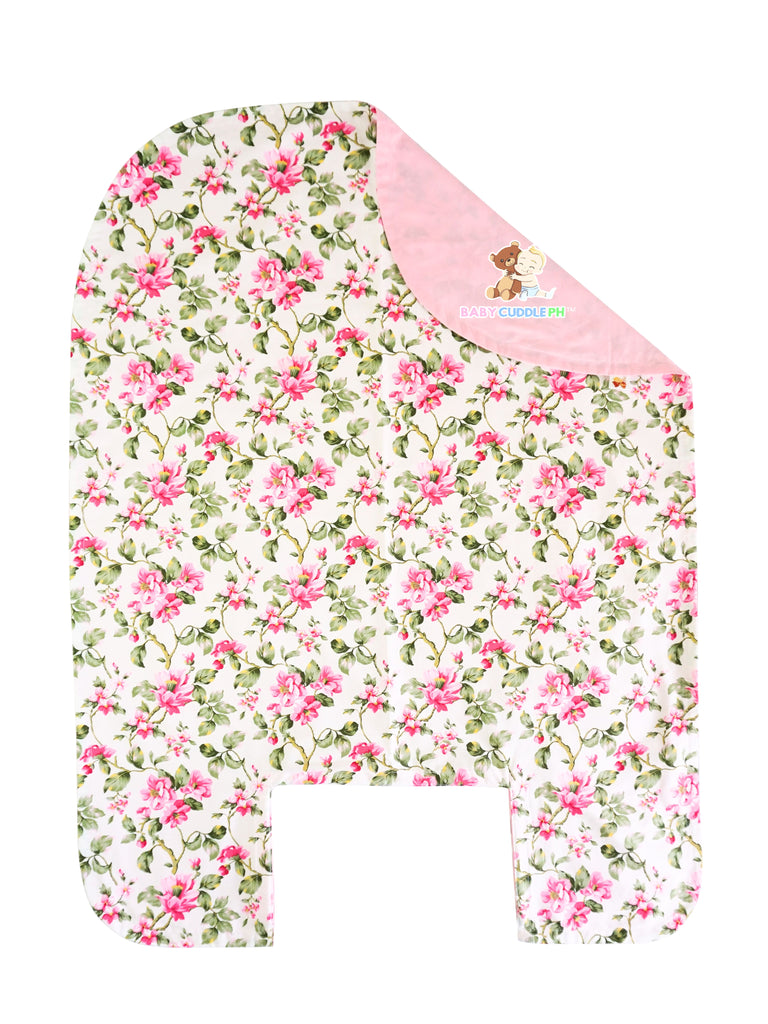 Babycuddleph™ Bed Covers (Pre-Order)