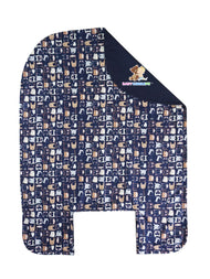 Babycuddleph™ Bed Covers (Pre-Order)