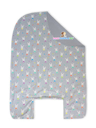 Babycuddleph™ Bed Covers (Pre-Order)