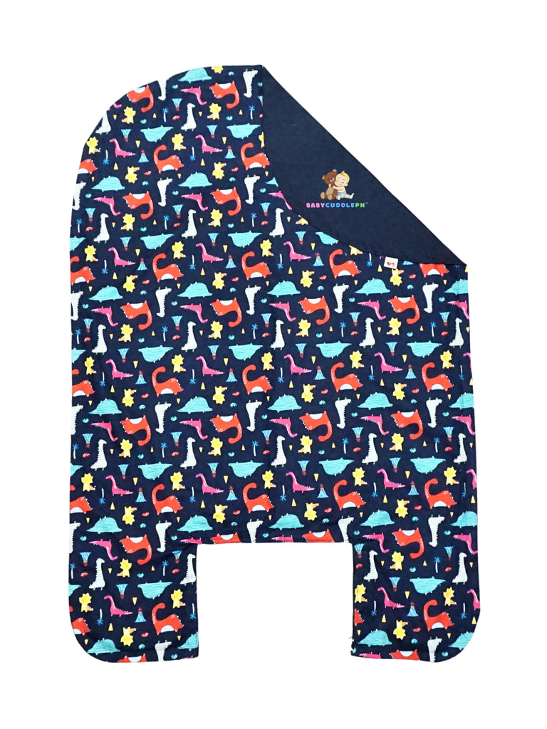 Babycuddleph™ Bed Covers (Pre-Order)
