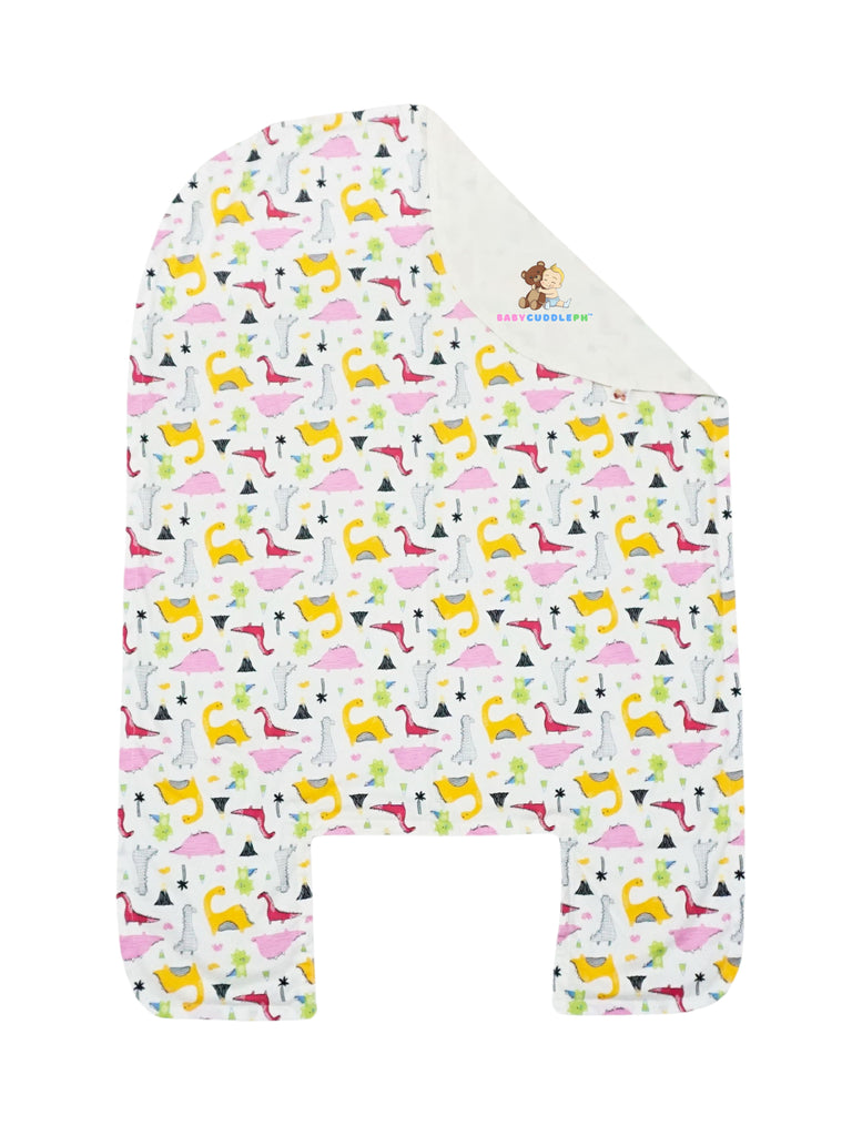 Babycuddleph™ Bed Covers (Pre-Order)