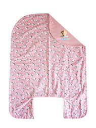 Babycuddleph™ Bed Covers (Pre-Order)