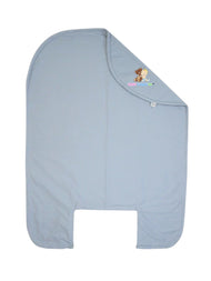 Babycuddleph™ Bed Covers (Pre-Order)