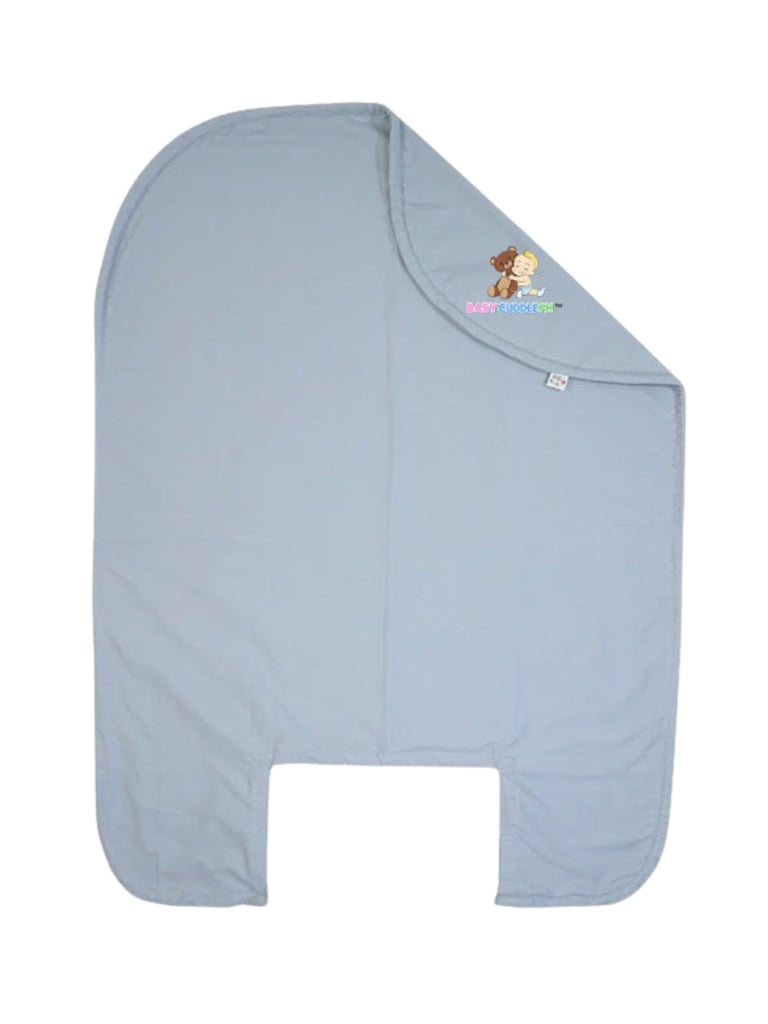 Babycuddleph™ Bed Covers (Pre-Order)
