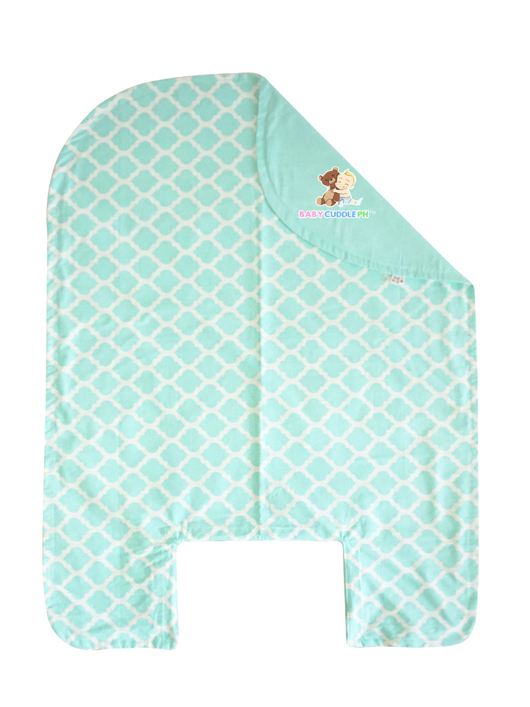 Babycuddleph™ Bed Covers (Pre-Order)