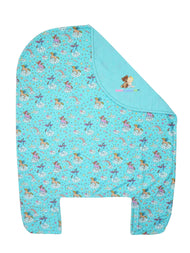 Babycuddleph™ Bed Covers (Pre-Order)