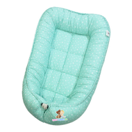 BabyCuddle Bed - Mini Stars Collection (Limited Stock)