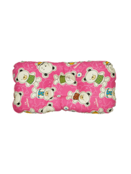 BabyCuddle Bed and Head Pillow - Baby Bear (Limited Stock)