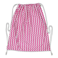 Traveling Bag - Pink