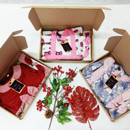 Special Box for Gift - Php 50