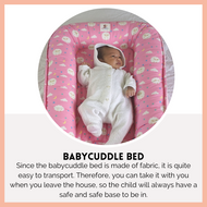 "PRE-ORDER" Chevron Gray (Best - Seller) - Bed and Head Pillow