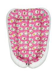 [PRE-ORDER] Baby Bear (Limited Stock) - Babycuddle Bed