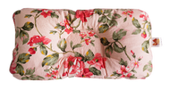 BabyCuddlePH™ Bed and Head Pillow - Flora Collection (Limited Stock)