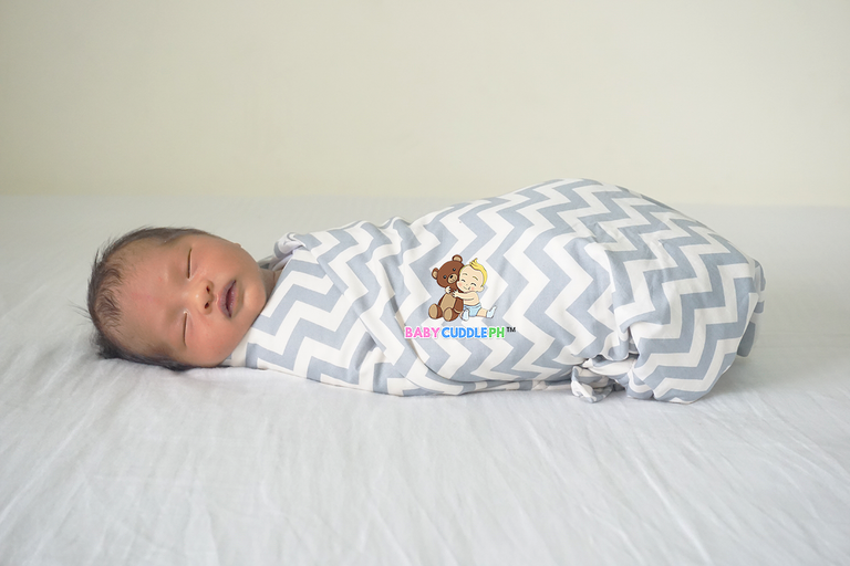 Baby Animals in Cream - Babycuddle Minky Blanket