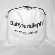 Canvas Fabric - Carrying Bag